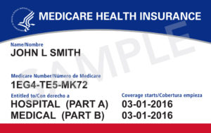 Medicare_card_new