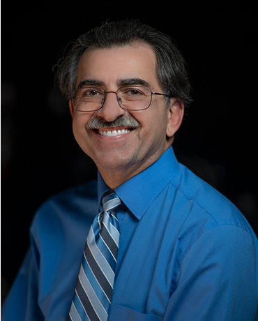 Nick Pappas - Author | Journalist | Editor
