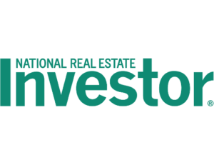 realestate-investor-logo